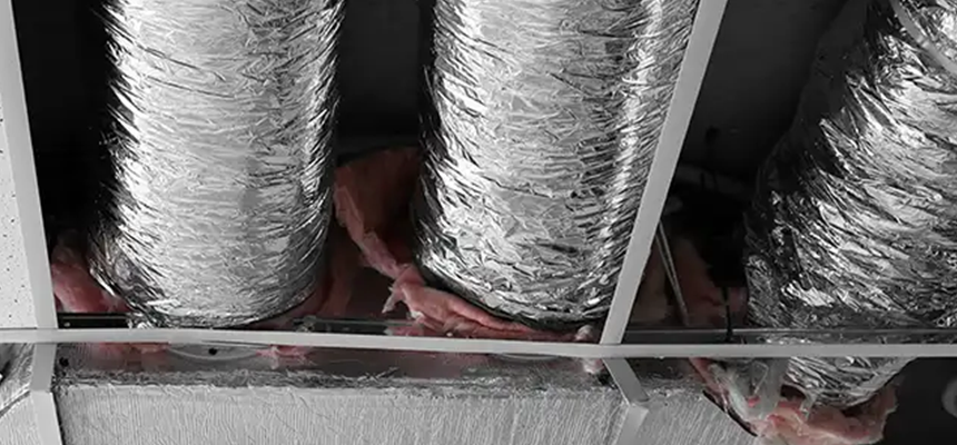 Scalable Commercial Multi‑Unit Dryer Vent Camera Inspection in Junction City, KS