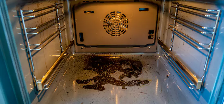 Our Dryer Vent Mold Cleaning Services in Junction City, KS