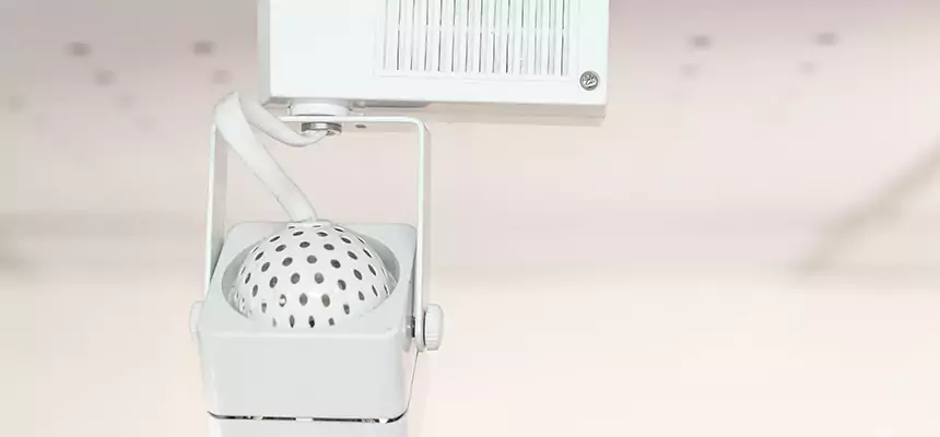 Our Duct Cleaning For LEED Homes Services in Junction City, KS