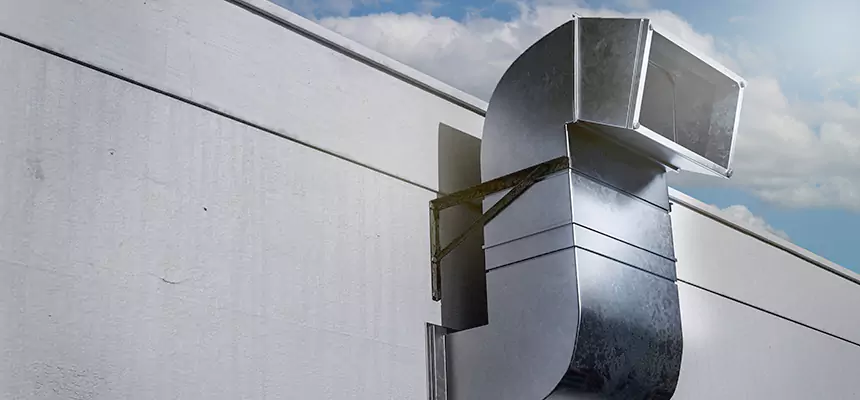 Reliable Hospital Grade Air Quality Treatment in Junction City