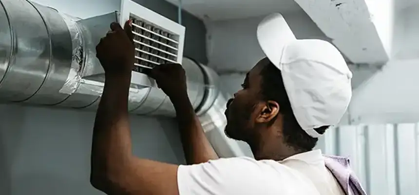 Our Licensed And Insured Cleaners in Junction City, KS