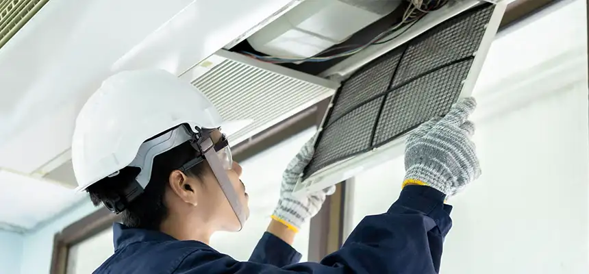 Our Lint Trap Cleaning Service Services in Junction City, KS