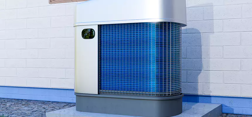 Our UV Light Air Purification for Ducts Services in Junction City, KS