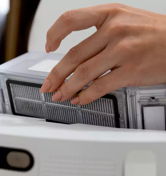  Professional Dryer Vent Lint Filter Cleaning in Junction City, KS