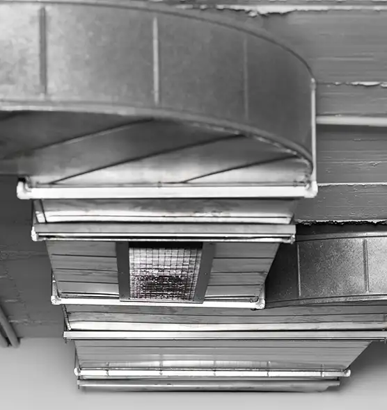 Expert Duct System Performance Boost Services in Junction City, KS