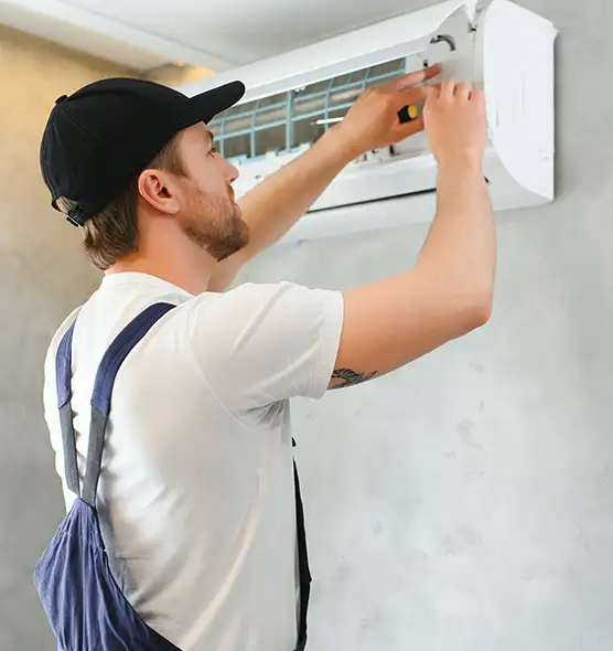 About In-wall Dryer Vent Cleaning Junction City, KS