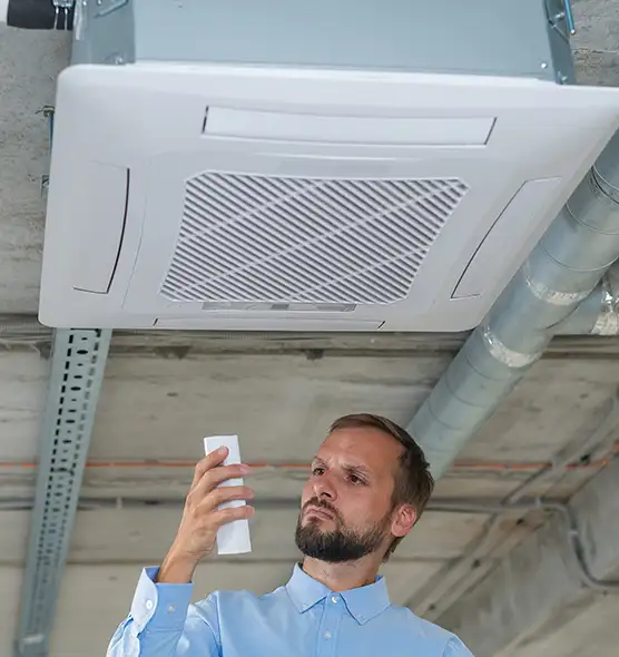 About Local Vent Cleaning Services in Junction City, KS