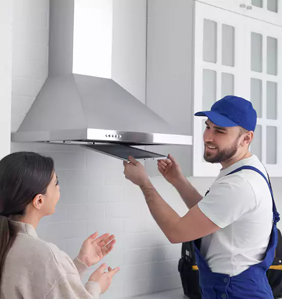 Trusted Multi-family Home Duct Cleaning in Junction City, KS