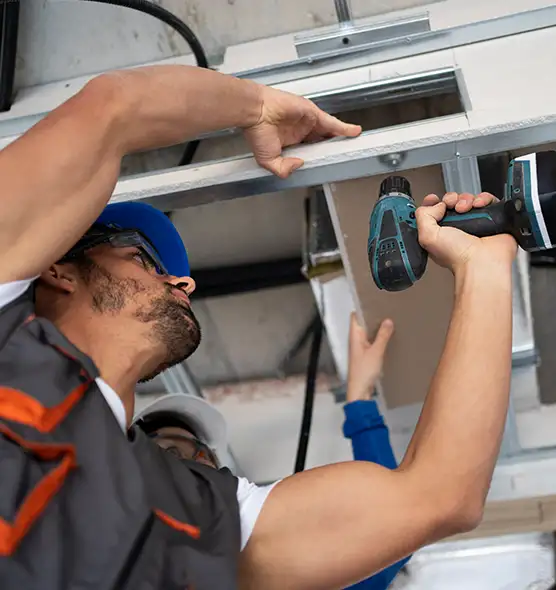 About Vent Smoke Odor Elimination in Junction City, KS