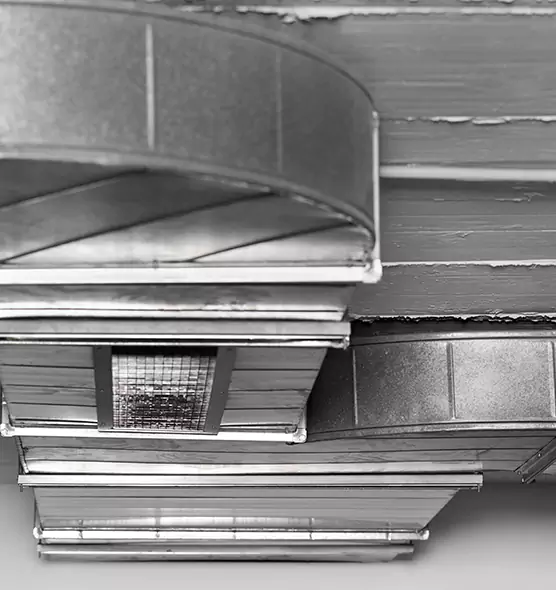 Professional Wall Vent Cleaning Service in Junction City, KS