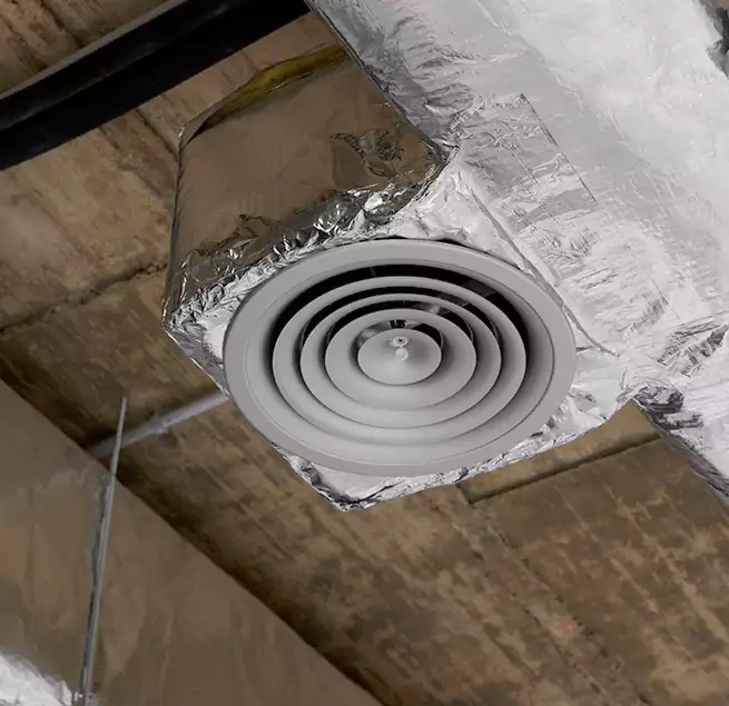 Why Homeowners & Businesses Trust Us in Junction City, KS?