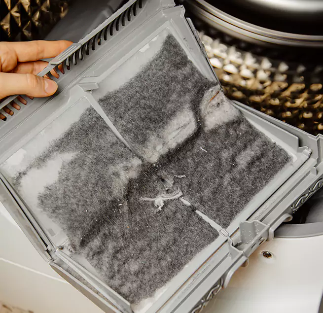  Why Homeowners & Businesses Trust Us Junction City, KS?