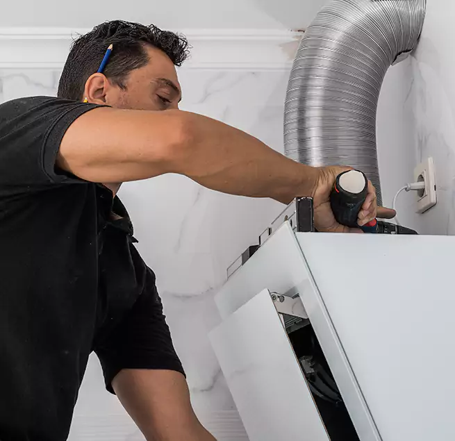  Why Homeowners & Businesses Trust Us Junction City, KS?