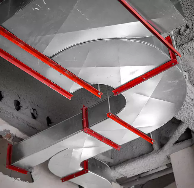  Why Homeowners & Businesses Trust Us Junction City, KS?