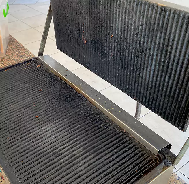 Why Homeowners & Businesses Trust Us in Junction City, KS?