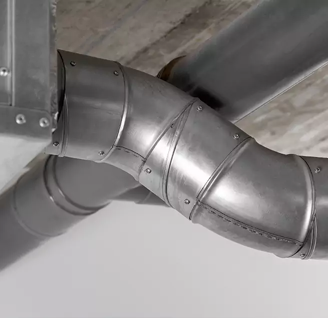 Why Homeowners & Businesses Trust Us in Junction City, KS?