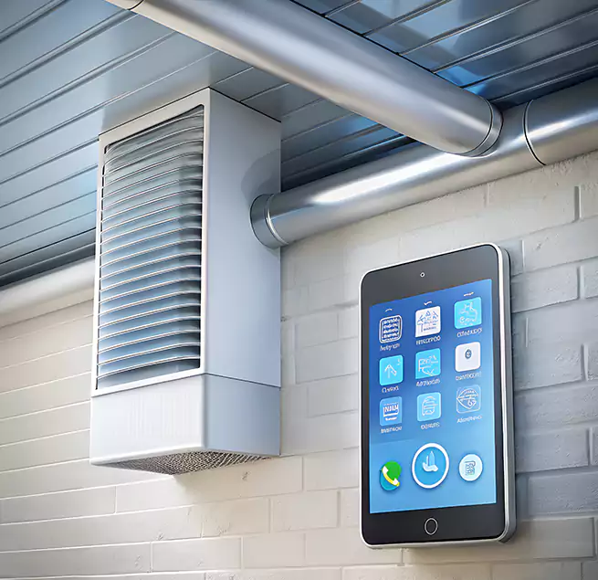 Why Homeowners & Businesses Trust Us in Junction City, KS